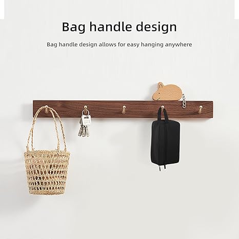 MEN Travel Toiletry Bag