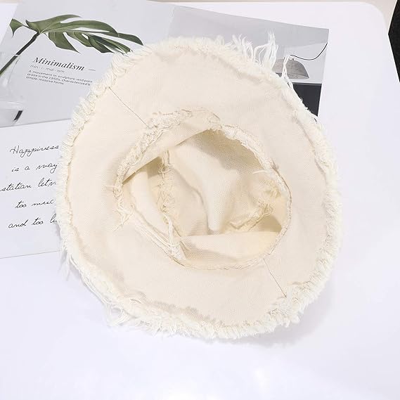 Sun Hats for Women