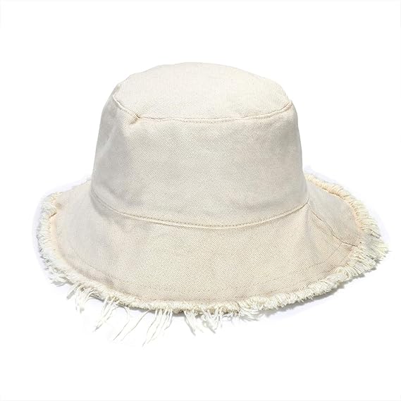 Sun Hats for Women