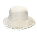 Sun Hats for Women