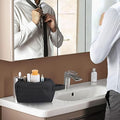 MEN Travel Toiletry Bag