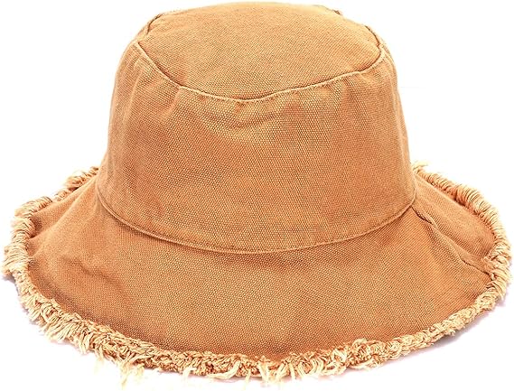 Sun Hats for Women